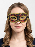 Маска