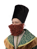 Купить маскарадные костюмы
