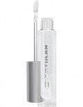 Блеск для губ "Сверкание бриллианта" /High Gloss 4 мл. (Цв: SuperGlaze) SuperGlaze