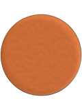 Грим спиртовой водостойкий /Body Illustration Make-up Color Refill 1,5 гр. (Цв: 017) 017