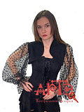 Купить маскарадные костюмы