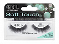 Ресницы №155 Soft Touch (Цв: n/a) n/a