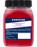 Флокинг/Flocking Color Additive 50 гр. (Цв: BrightRed) BrightRed