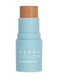 Тон в стике/ Dermacolor Comouflage Stik (Цв: D19) D19