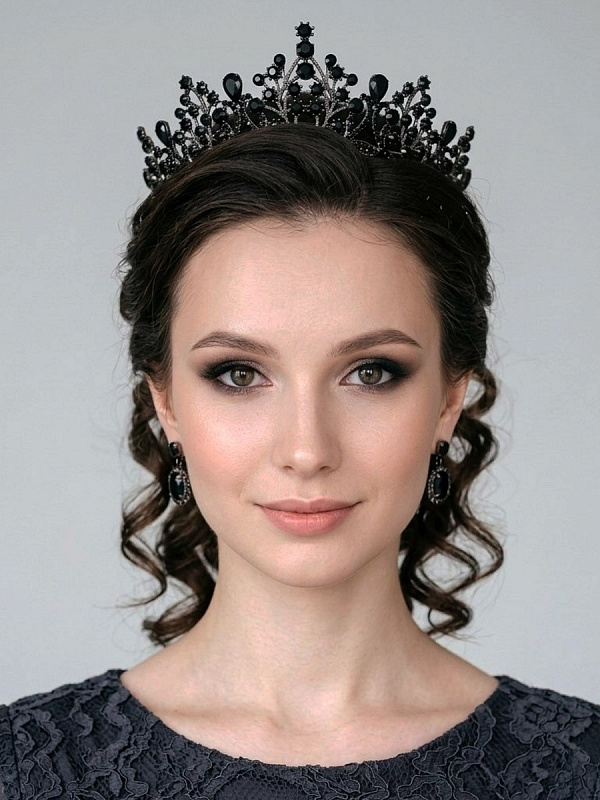 Диадема