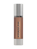 Тон-мусс с отражающим эффектом/Shimmering Event Foundation 50 мл. (Цв: Amber) Amber