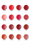 Помада в мини палитре 16 цв./ Lip Rouge Mini Palette 16 colors 15 мл. (Цв: 9) 9