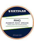 Спец. грим для изд. из латекса/ RMG (Rubber Mask Grease) 8 мл (Цв: FS28) FS28