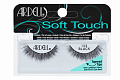 Ресницы Prof Soft Touch №153 накладные
