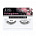 Ресницы накладные Ardell InvisiBand Lashes DEMI WISPIES Black