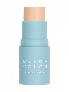 Тон в стике/ Dermacolor Comouflage Stik