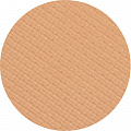 Аквагрим в запасном блоке/Aquacolor Refill 4 мл. (Цв: 5W) 5W
