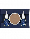 Набор для бровей/Eyebrow Design kit (Цв: n/a) n/a
