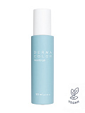 Мицеллярный гель /Dermacolor Micellar Gel