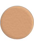 Грим спиртовой водостойкий /Body Illustration Make-up Color Refill 1,5 гр. (Цв: F2) F2