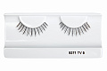Ресницы "Upper"/Eyelashes Upper (Цв: TV5) TV5