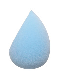 Спонж для макияжа/Velvet Blending Sponge
