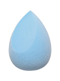 Спонж для макияжа/Velvet Blending Sponge