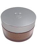 Пудра/ Bronzing Powder 20 гр.