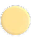 Грим кремообразный в запасном блоке/Supracolor Refill 4 мл. (Цв: 523) 523
