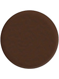Грим спиртовой водостойкий /Body Illustration Make-up Color Refill 1,5 гр. (Цв: D16) D16
