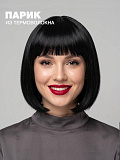 Купить жизненные парики