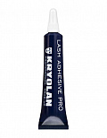 Клей для ресниц латексный прозрачный/Eyelash Adhesive Pro 4 гр. (Цв: Neutral) Neutral