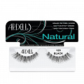 Ресницы накладные Ardell Fashion Lash №120