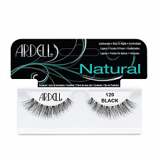 Ресницы накладные Ardell Fashion Lash №120