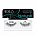 Ресницы накладные Ardell Fashion Lash №120 Black