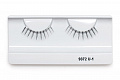 Ресницы для сцены нижние/Eyelashes (Цв: U-1) U-1