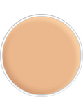 Спец. грим для изд. из латекса/ RMG (Rubber Mask Grease) Refill 4 мл (Цв: GG) GG