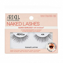 Ресницы накладные Ardell Naked Lashes 426 