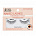 Ресницы накладные Ardell Naked Lashes 426  Black