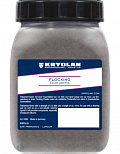 Флокинг/Flocking Color Additive 50 гр. (Цв: LightGrey) LightGrey