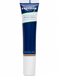 Крем для спецэффектов/Cream Tube 15 ml. (Цв: Bile) Bile