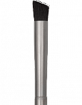 Кисть круглая со скосом/Premium Angular Blending Brush (Цв: n/a) n/a