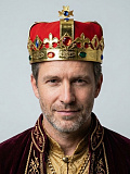 Корона Короля