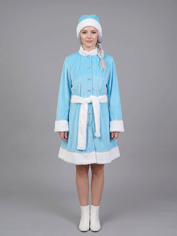 Купить маскарадные костюмы