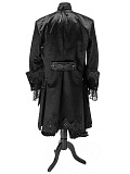 Купить исторические костюмы