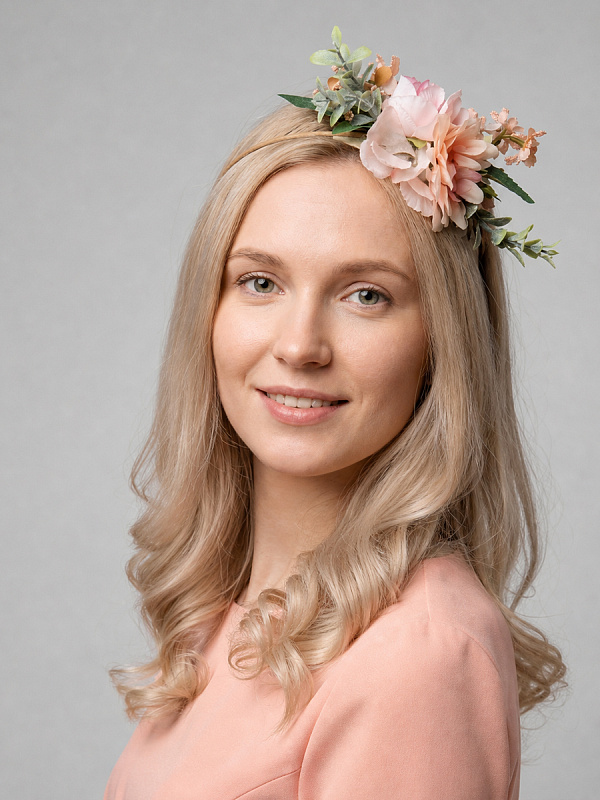 Венок