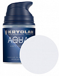 Аквагрим кремообразный/Aquacolor Soft cream 50 мл. (Цв: 070) 070