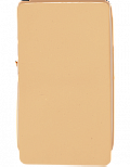 Желатин/Gelafix Skin 60 гр. (Цв: LightSkinTone) LightSkinTone