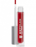 Помада матовая жидкая /Lip Stain 4 мл (Цв: Rock) Rock