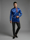 Купить русские народные костюмы