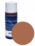 Аквагрим жидкий цветной/Liquid Body Make-up 250 мл. (Цв: 9W) 9W