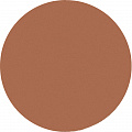 Аквагрим в запасном блоке/Aquacolor Refill 4 мл. (Цв: 9W) 9W