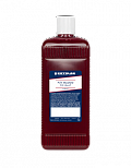 Кровь для спецэффектов F/X/Fix Blood 500 мл. (Цв: Light) Light