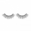 Ресницы накладные Ardell Naked Lashes 427 