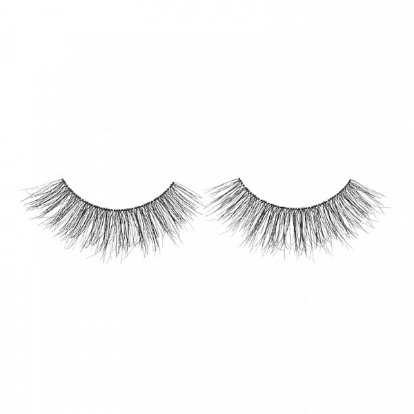 Ресницы накладные Ardell Naked Lashes 427 